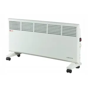 ORION OPC-2000 Fürdőszobai elektromos konvektor