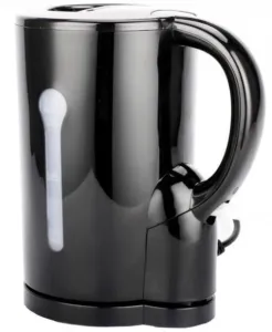 ORION OWK-110 Vízforraló