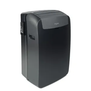 Whirlpool PACB29CO mobilklíma