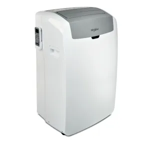 Whirlpool PACW212CO mobilklíma