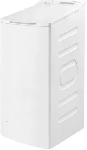 Philco PLD 126 CQTLS Felültöltős mosógép