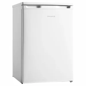 Philco PTF 862 Fagyasztószekrény