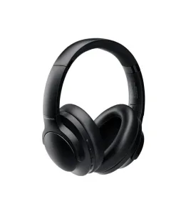 Panasonic RB-HX220BDEK fekete fejhallgató