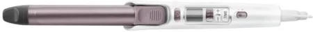 Rowenta CF3460F0 Premium Care Precious Curls fehér-rózsaarany hajformázó