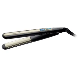 Remington hajvasaló S6500 Sleek & Curl