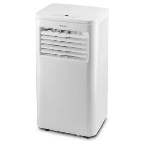 Sencor SAC MT7048C Mobilklíma Wi-Fi