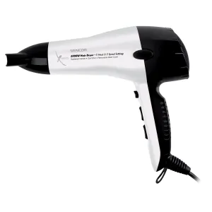 Sencor SHD 6600W hajszárító