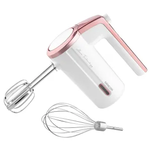 Sencor SHM 9000WH Vezeték nélküli kézi mixer