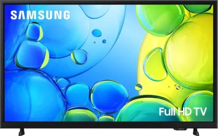 Samsung 32" UE32F6002FKXXH Full HD Smart LED TV