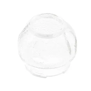 Üvegfedél, sütővilágítás, felső