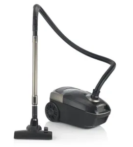 Gorenje VCE48AFBKGO porzsákos porszívó