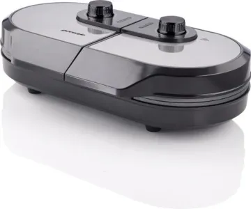 Gorenje WM1400SB Elektromos gofrisütő