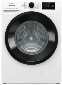 Gorenje WPNEI84A1SWIFI elöltöltős mosógép