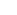 Kosárba rakom