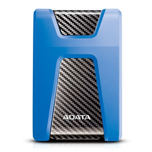 HDD Külső