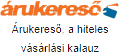 arukereso