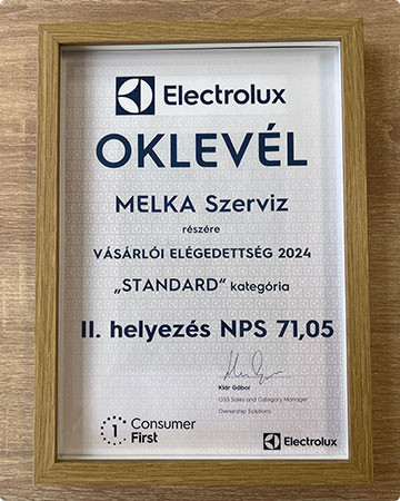 Oklevél 5