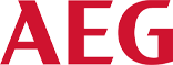 AEG