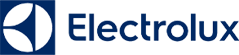 ELECTROLUX