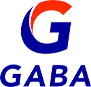 GABA