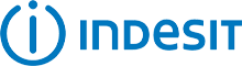 INDESIT