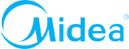MIDEA