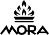 MORA