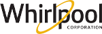 WHIRLPOOL