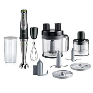 Mixer, turmixgép