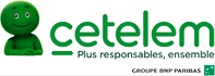 cetelem