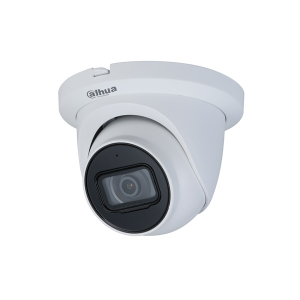 IP Kamera