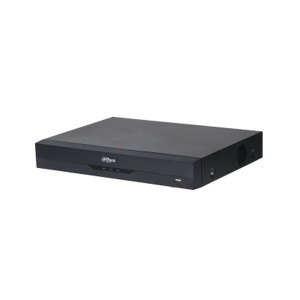 Analóg HD rögzítők - DVR