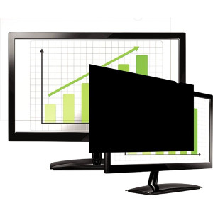Monitor kiegészítő