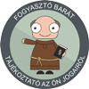 fogyasztobarat
