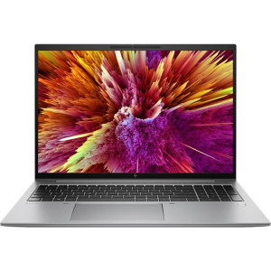 Notebook és kiegészítői