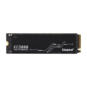 SSD Belső