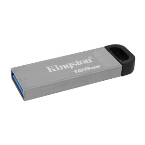 Pendrive