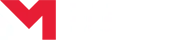 Melka Műszaki Szaküzlet logo