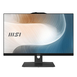 AIO
