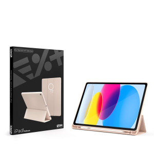 Tablet kiegészítő