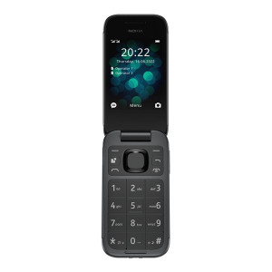 Klasszikus mobiltelefon