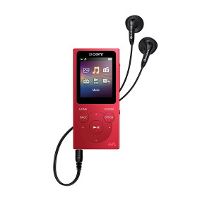 MP3/MP4/MP5 lejátszó