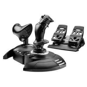 Joystick