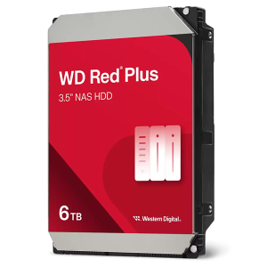 HDD Belső