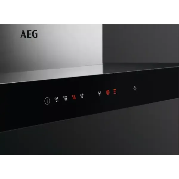 1681215190-aeg-dbe5660hb-fali-kurtos-paraelszivo-kezelopanel