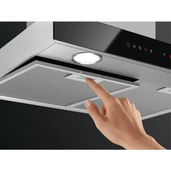 1681215237-aeg-dbe5660hb-fali-kurtos-paraelszivo-zsirszuro