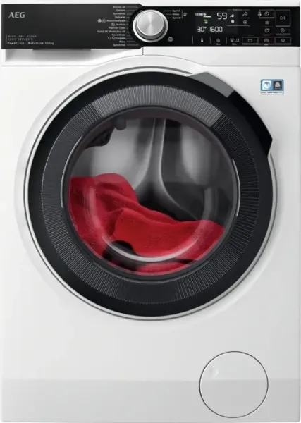 aeg-lwr85165a