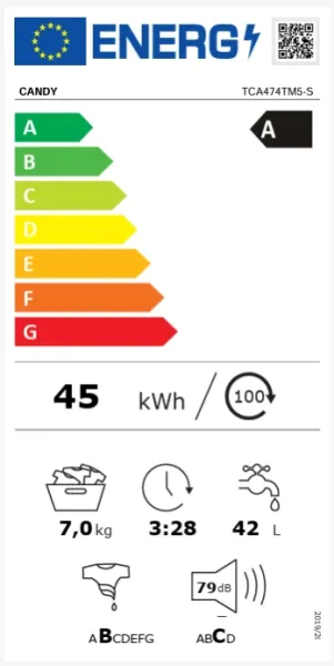 ecimke