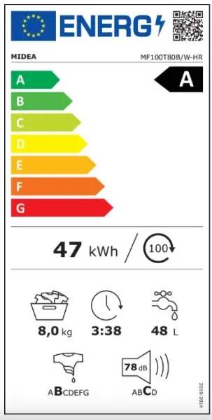 ecimke