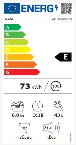 ecimke
